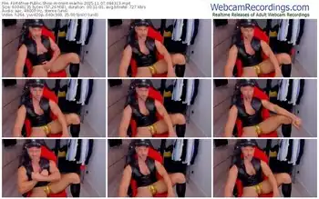 flirt4free-trent-macho-11-07-2025-08-43-13