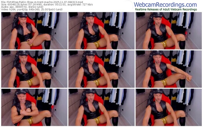 flirt4free-trent-macho-11-07-2025-08-43-13