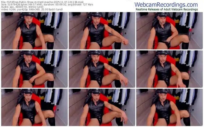 flirt4free-trent-macho-11-07-2025-10-11-38