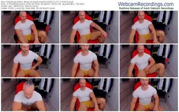 flirt4free-trent-macho-11-07-2025-17-44-13