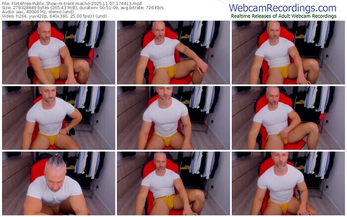 flirt4free-trent-macho-11-07-2025-17-44-13