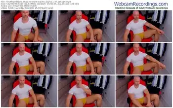 flirt4free-trent-macho-11-07-2025-18-51-16