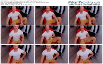 flirt4free-trent-macho-11-07-2025-19-10-07