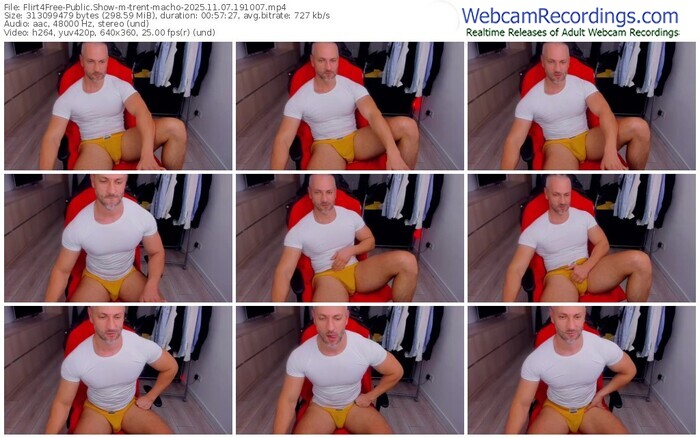 flirt4free-trent-macho-11-07-2025-19-10-07