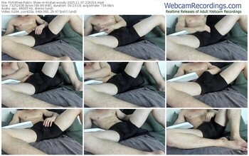 flirt4free-tristan-woody-11-07-2025-22-43-19