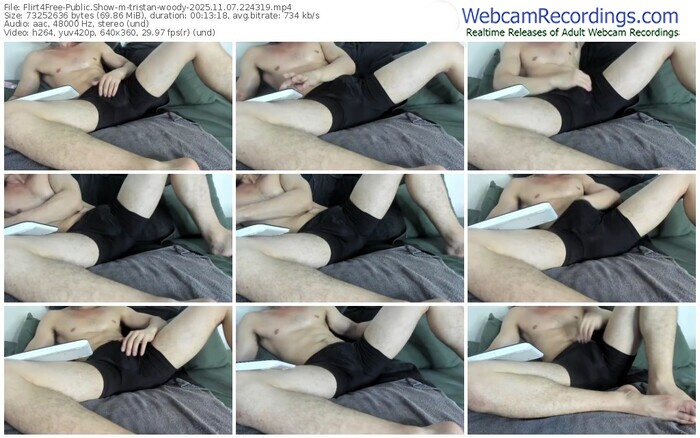 flirt4free-tristan-woody-11-07-2025-22-43-19