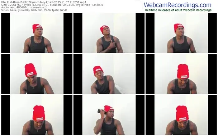 flirt4free-troy-khalil-11-07-2025-21-26-51