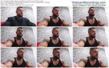 flirt4free-tudfwlch-y-11-07-2025-06-55-22