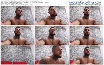 flirt4free-tudfwlch-y-11-07-2025-07-13-27