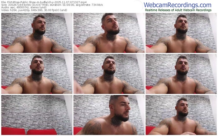 flirt4free-tudfwlch-y-11-07-2025-07-13-27