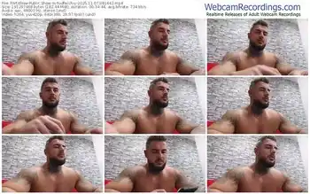 flirt4free-tudfwlch-y-11-07-2025-08-14-42