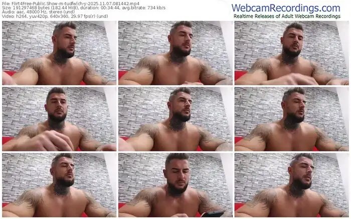 flirt4free-tudfwlch-y-11-07-2025-08-14-42