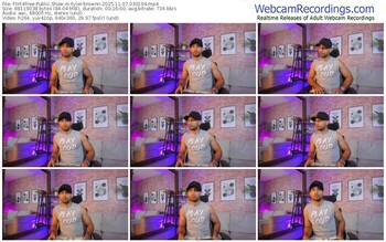 flirt4free-tyler-brownn-11-07-2025-03-01-04