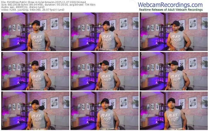 flirt4free-tyler-brownn-11-07-2025-03-01-04