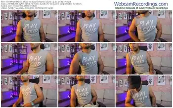 flirt4free-tyler-brownn-11-07-2025-05-38-37