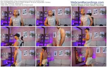 flirt4free-tyler-brownn-11-07-2025-06-40-27