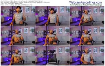 flirt4free-tyler-brownn-11-07-2025-09-53-52