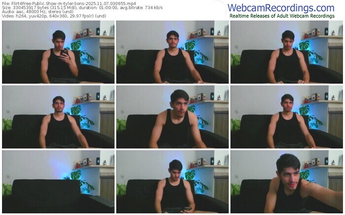 flirt4free-tyler-lions-11-07-2025-03-06-55