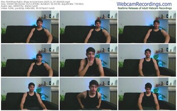 flirt4free-tyler-lions-11-07-2025-05-09-20