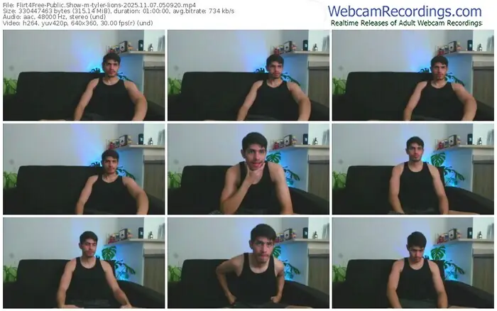 flirt4free-tyler-lions-11-07-2025-05-09-20