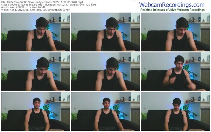 flirt4free-tyler-lions-11-07-2025-06-10-48