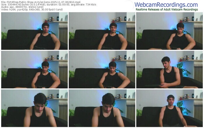 flirt4free-tyler-lions-11-07-2025-06-28-10