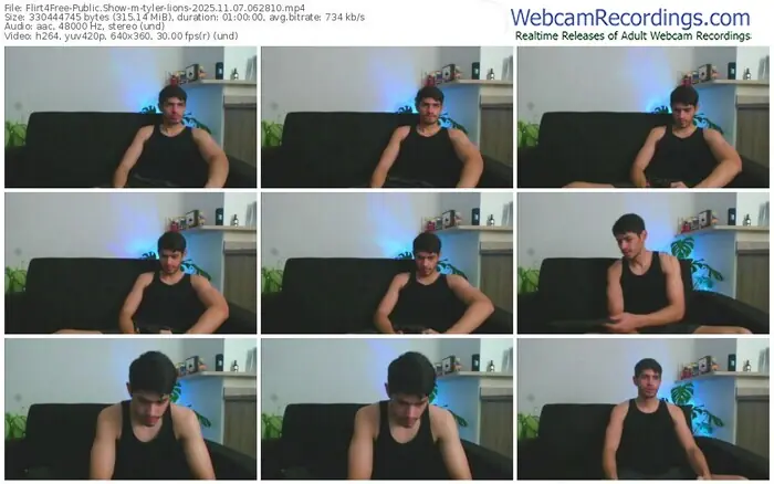 flirt4free-tyler-lions-11-07-2025-06-28-10