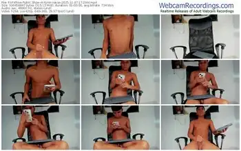 flirt4free-tyler-navas-11-07-2025-17-23-44