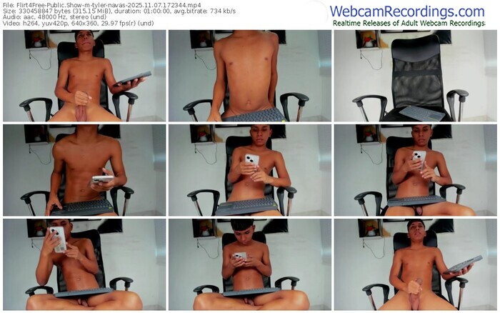 flirt4free-tyler-navas-11-07-2025-17-23-44