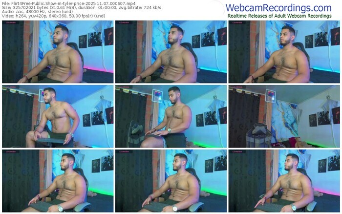 flirt4free-tyler-price-11-07-2025-00-06-07