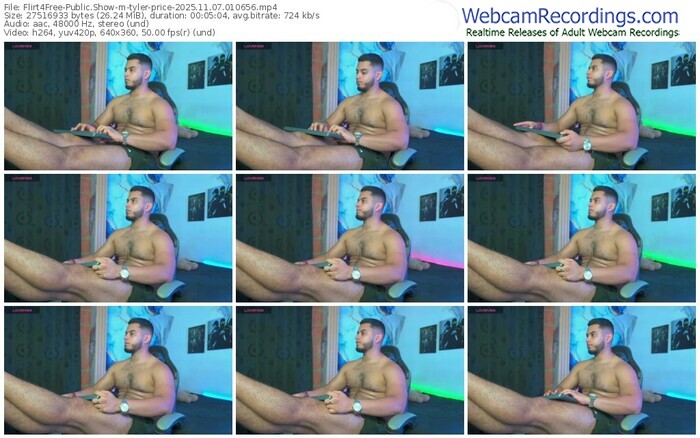 flirt4free-tyler-price-11-07-2025-01-06-56