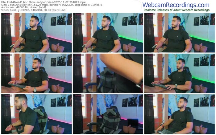 flirt4free-tyler-price-11-07-2025-20-48-13