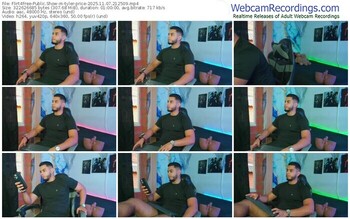 flirt4free-tyler-price-11-07-2025-21-25-09