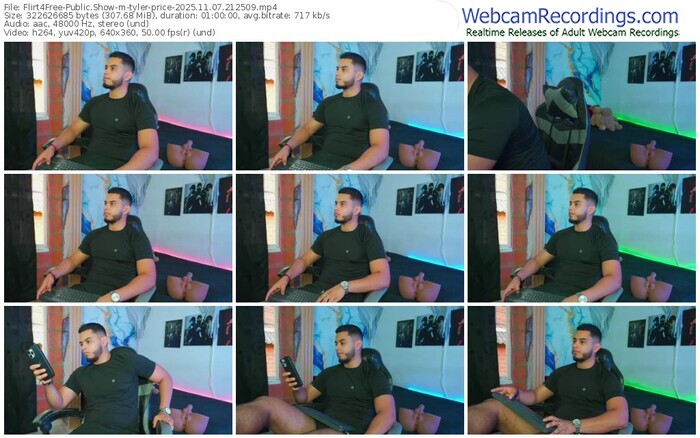 flirt4free-tyler-price-11-07-2025-21-25-09