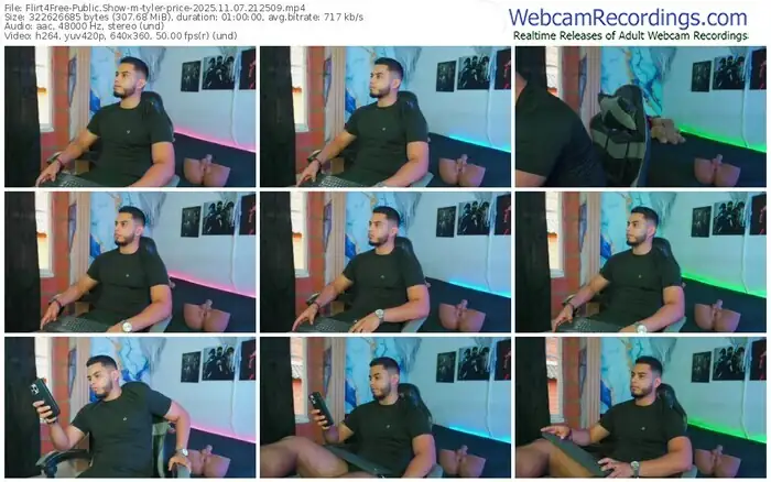 flirt4free-tyler-price-11-07-2025-21-25-09