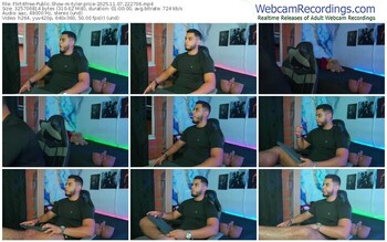 flirt4free-tyler-price-11-07-2025-22-27-06