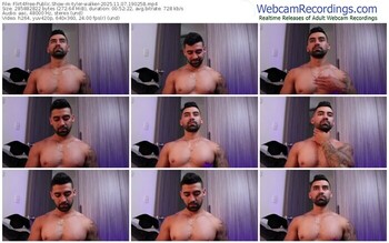 flirt4free-tyler-walker-11-07-2025-19-02-58