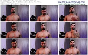 flirt4free-tyler-walker-11-07-2025-19-02-58