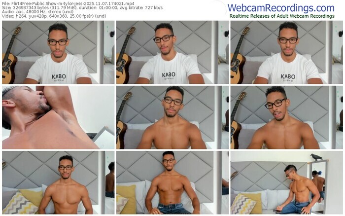 flirt4free-tylor-jess-11-07-2025-17-40-21