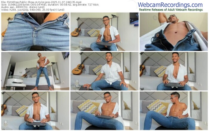 flirt4free-tylor-jess-11-07-2025-18-41-35