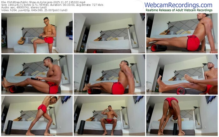 flirt4free-tylor-jess-11-07-2025-19-53-22