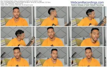 flirt4free-tylor-jess-11-07-2025-22-43-11