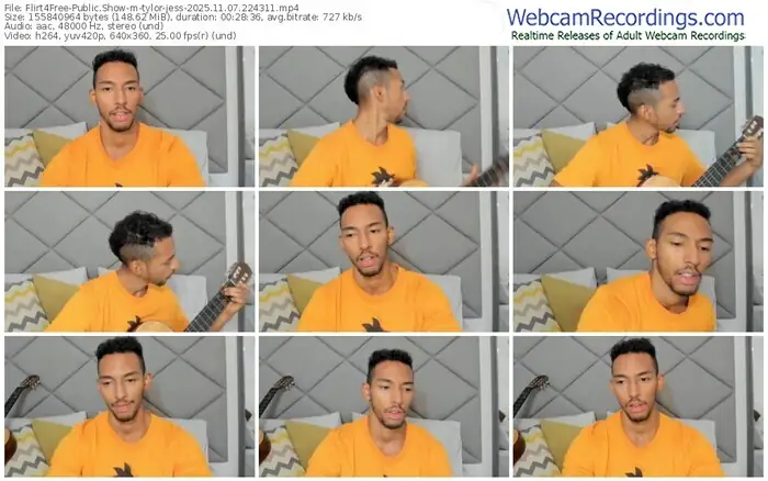 flirt4free-tylor-jess-11-07-2025-22-43-11