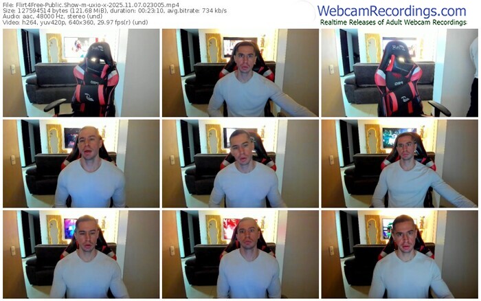 flirt4free-uxio-x-11-07-2025-02-30-05