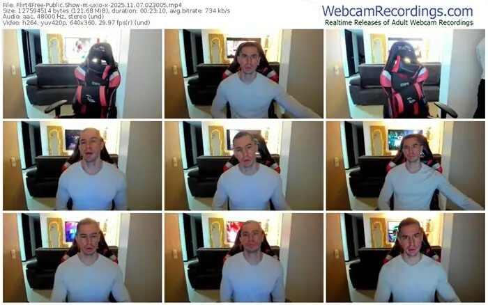 flirt4free-uxio-x-11-07-2025-02-30-05