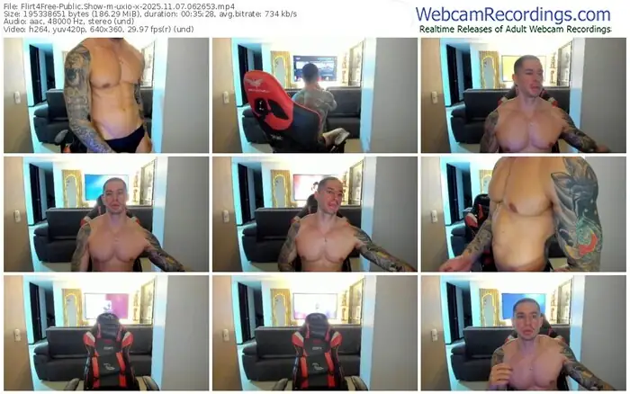 flirt4free-uxio-x-11-07-2025-06-26-53