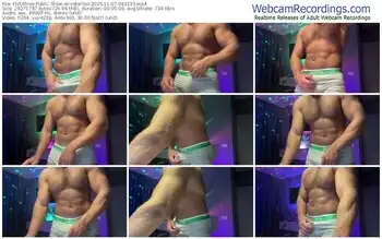 flirt4free-vaterloo-11-07-2025-04-32-33