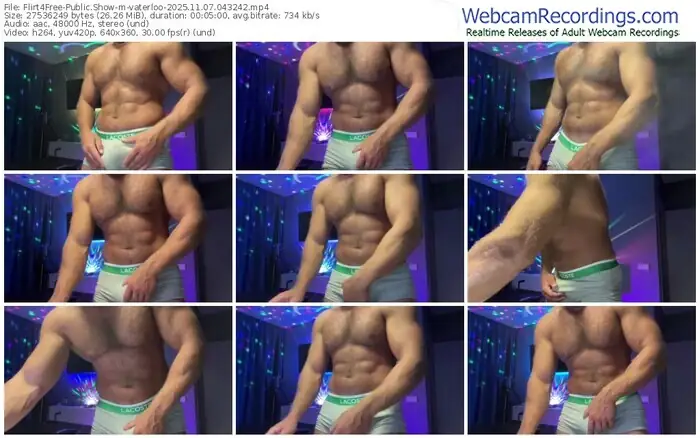 flirt4free-vaterloo-11-07-2025-04-32-42