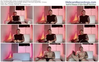 flirt4free-venedic-bull-11-07-2025-03-06-50