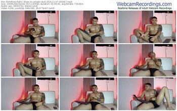 flirt4free-venedic-bull-11-07-2025-04-39-17